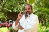 Market lo Prajaswamyam Movie Press Meet